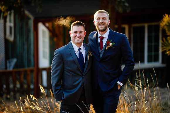 Shane_Christin_Group-67