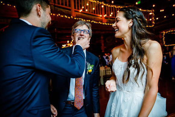 Chris_Marika_Wedding-Favs-95