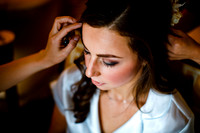 Arthur_Katie_Wdg-Favs-5