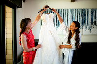 Chris_Marika_Wedding-Favs-13