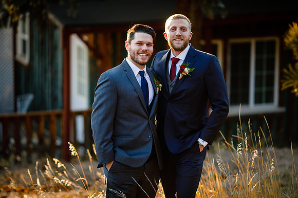 Shane_Christin_Group-70
