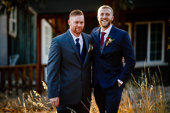 Shane_Christin_Group-72
