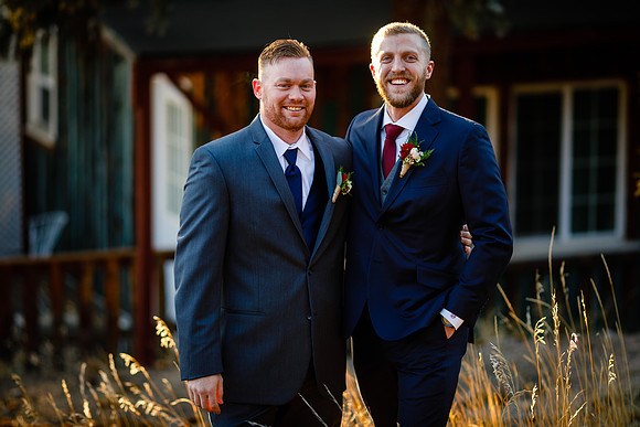 Shane_Christin_Group-71