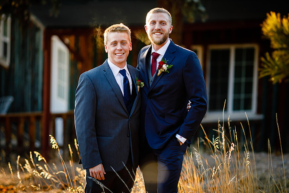 Shane_Christin_Group-63