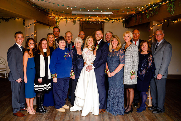 Shane_Christin_Group-75