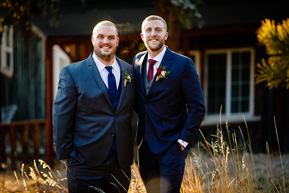 Shane_Christin_Group-61