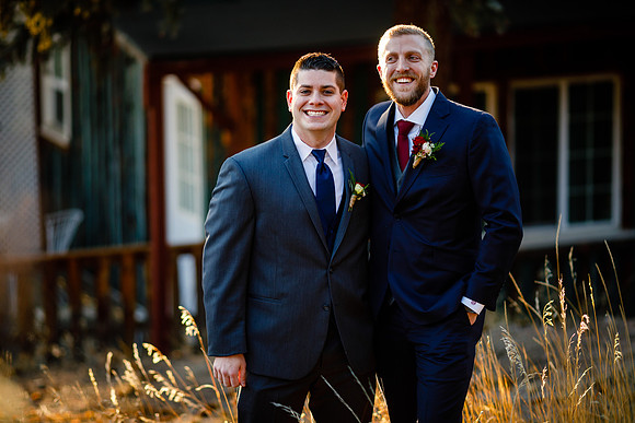 Shane_Christin_Group-65