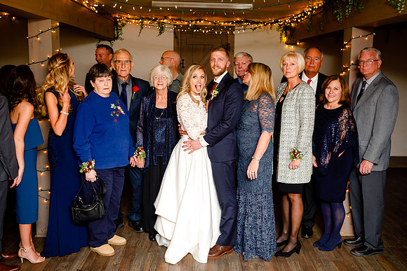 Shane_Christin_Group-73
