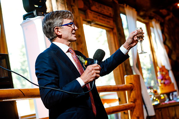 Chris_Marika_Wedding-Favs-77