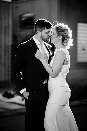 Rob_Resa_Wdg_Favorites-41