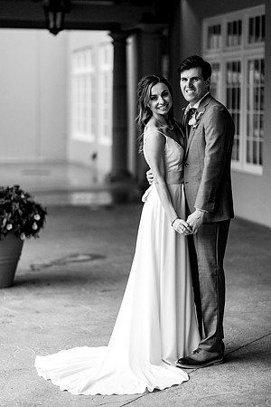 Arthur_Katie_Wdg-Favs-31