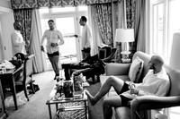 Arthur_Katie_Wdg-Favs-10