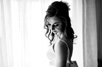 Arthur_Katie_Wdg-Favs-18