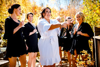 Tommy_Charlotte_Wdg-Favs-14