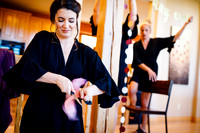 Tommy_Charlotte_Wdg-Favs-12