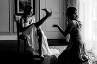 Arthur_Katie_Wdg-Favs-19