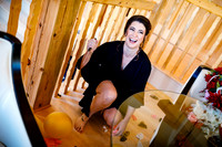 Tommy_Charlotte_Wdg-Favs-13