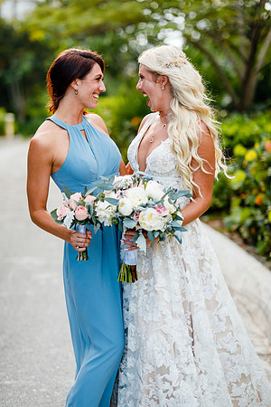 Jeff_Cathryn_Wdg_Group-76