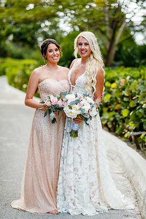 Jeff_Cathryn_Wdg_Group-62