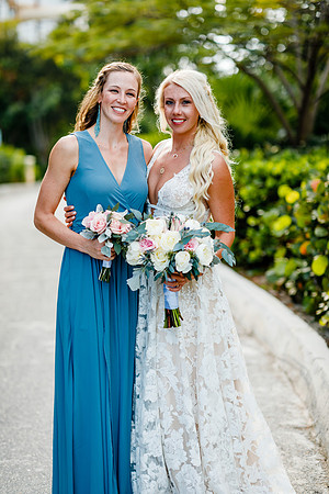Jeff_Cathryn_Wdg_Group-103