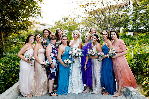 Jeff_Cathryn_Wdg_Group-135