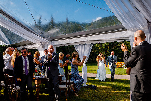 Chris_Elisa_Wdg-Favs-84