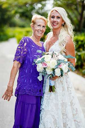 Jeff_Cathryn_Wdg_Group-133