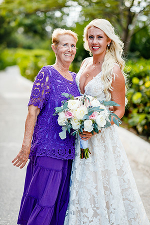 Jeff_Cathryn_Wdg_Group-129