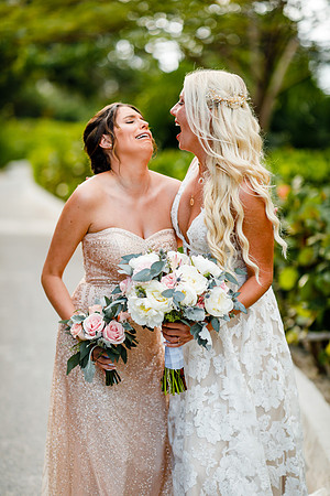 Jeff_Cathryn_Wdg_Group-52