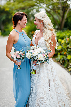 Jeff_Cathryn_Wdg_Group-77