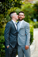 Jeff_Cathryn_Wdg_Group-10
