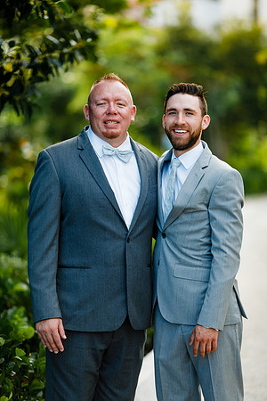 Jeff_Cathryn_Wdg_Group-7