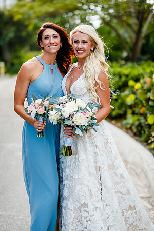 Jeff_Cathryn_Wdg_Group-74