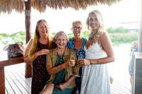Jeff_Cathryn_Wdg_Group-2