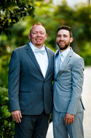 Jeff_Cathryn_Wdg_Group-8
