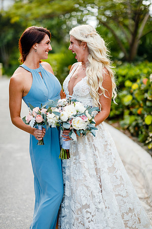 Jeff_Cathryn_Wdg_Group-75