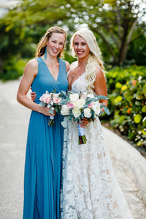 Jeff_Cathryn_Wdg_Group-104