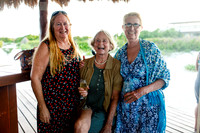 Jeff_Cathryn_Wdg_Group-1