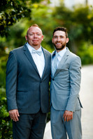 Jeff_Cathryn_Wdg_Group-6