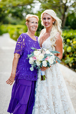 Jeff_Cathryn_Wdg_Group-130