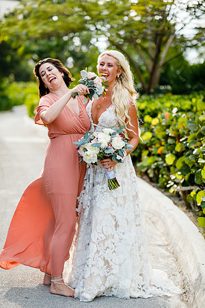 Jeff_Cathryn_Wdg_Group-86