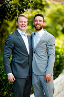 Jeff_Cathryn_Wdg_Group-13