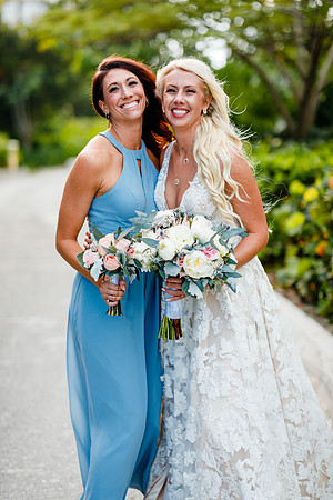Jeff_Cathryn_Wdg_Group-79