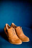 Jon_Shannon_Wdg-Edited-3