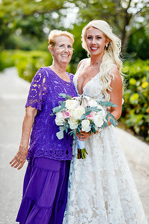 Jeff_Cathryn_Wdg_Group-128