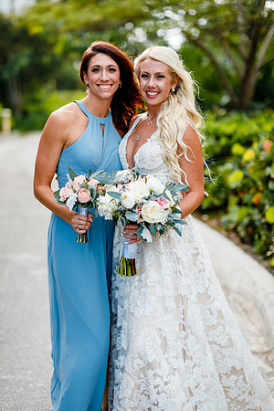 Jeff_Cathryn_Wdg_Group-72
