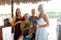 Jeff_Cathryn_Wdg_Group-3