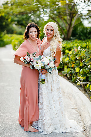 Jeff_Cathryn_Wdg_Group-88