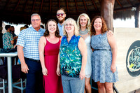 Jeff_Cathryn_Wdg_Group-4
