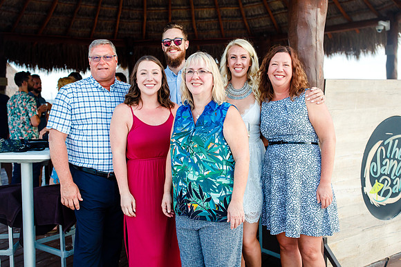 Jeff_Cathryn_Wdg_Group-4